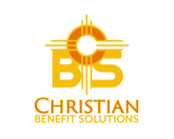 /public/logoimage/151899509207 Artboard 1.png